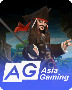 selectedGameType