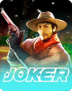 selectedGameType