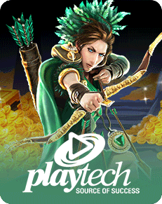 selectedGameType
