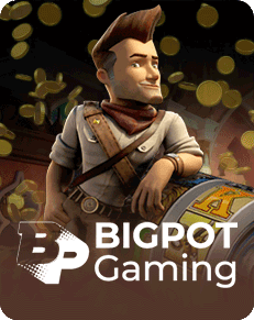 selectedGameType