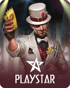 selectedGameType