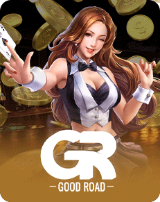 selectedGameType