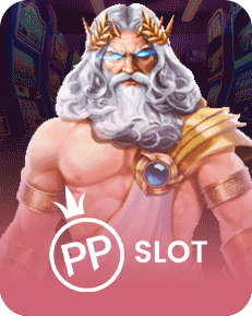 selectedGameType
