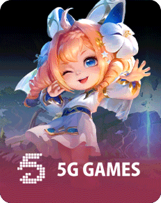 selectedGameType
