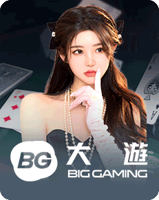 selectedGameType